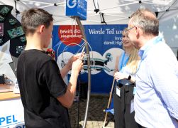 Jobnwalk 2024 In Jena 03